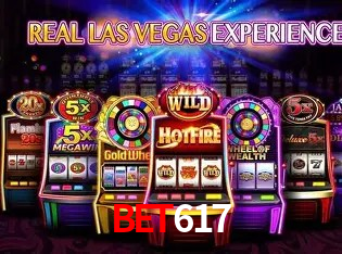 Security Systems bet617