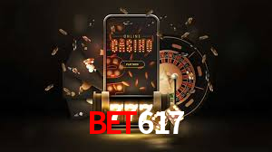 Programa VIP bet617