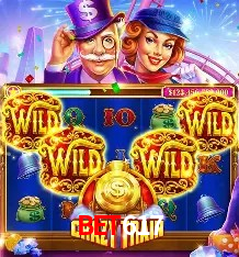 Exclusive Offers bet617