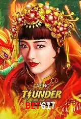 API Integration bet617