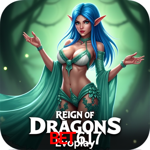 Games Directory bet617