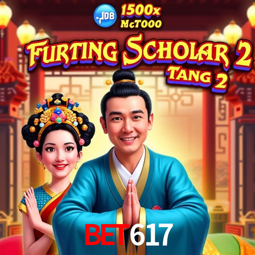 Crash Games Strategies bet617