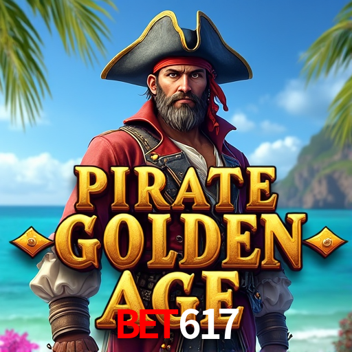 Welcome Bonus bet617