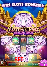 Responsive Design bet617