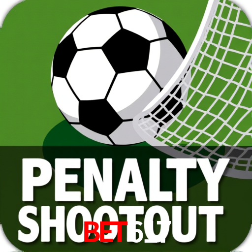 Basketball Betting bet617