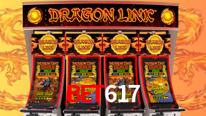 Daily Bonuses bet617