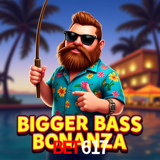 Platform Technology bet617