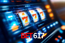 Roulette Table bet617