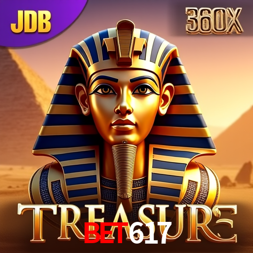 Spaceman Game bet617