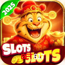 Blackjack Table bet617