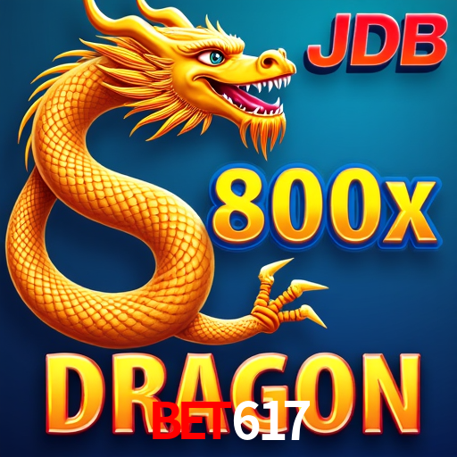 Sports Statistics bet617