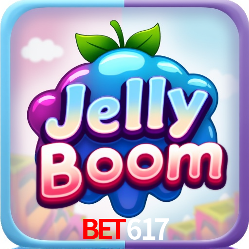 Game Providers bet617