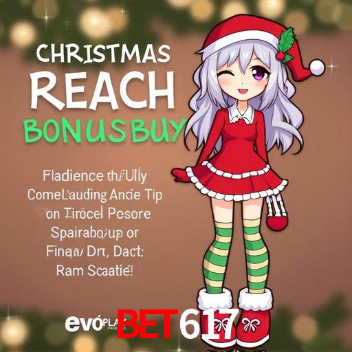 Tennis Betting bet617