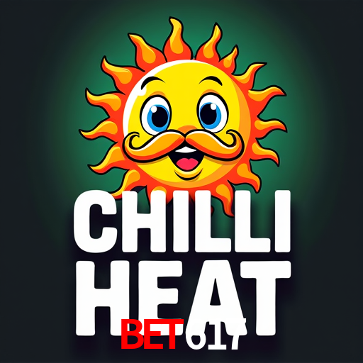 Quick Registration bet617