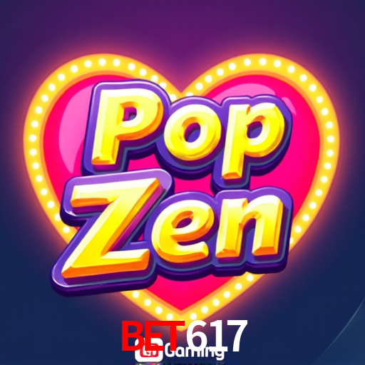 Crash Games Statistics bet617