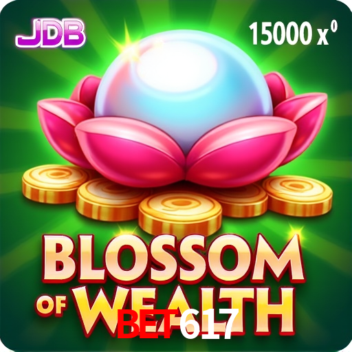 Account Benefits bet617