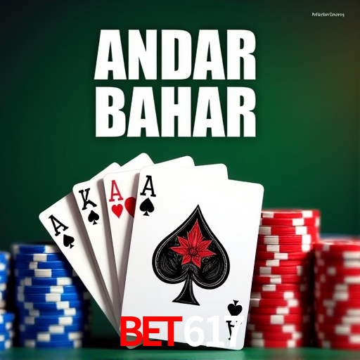 Experiência VIP bet617